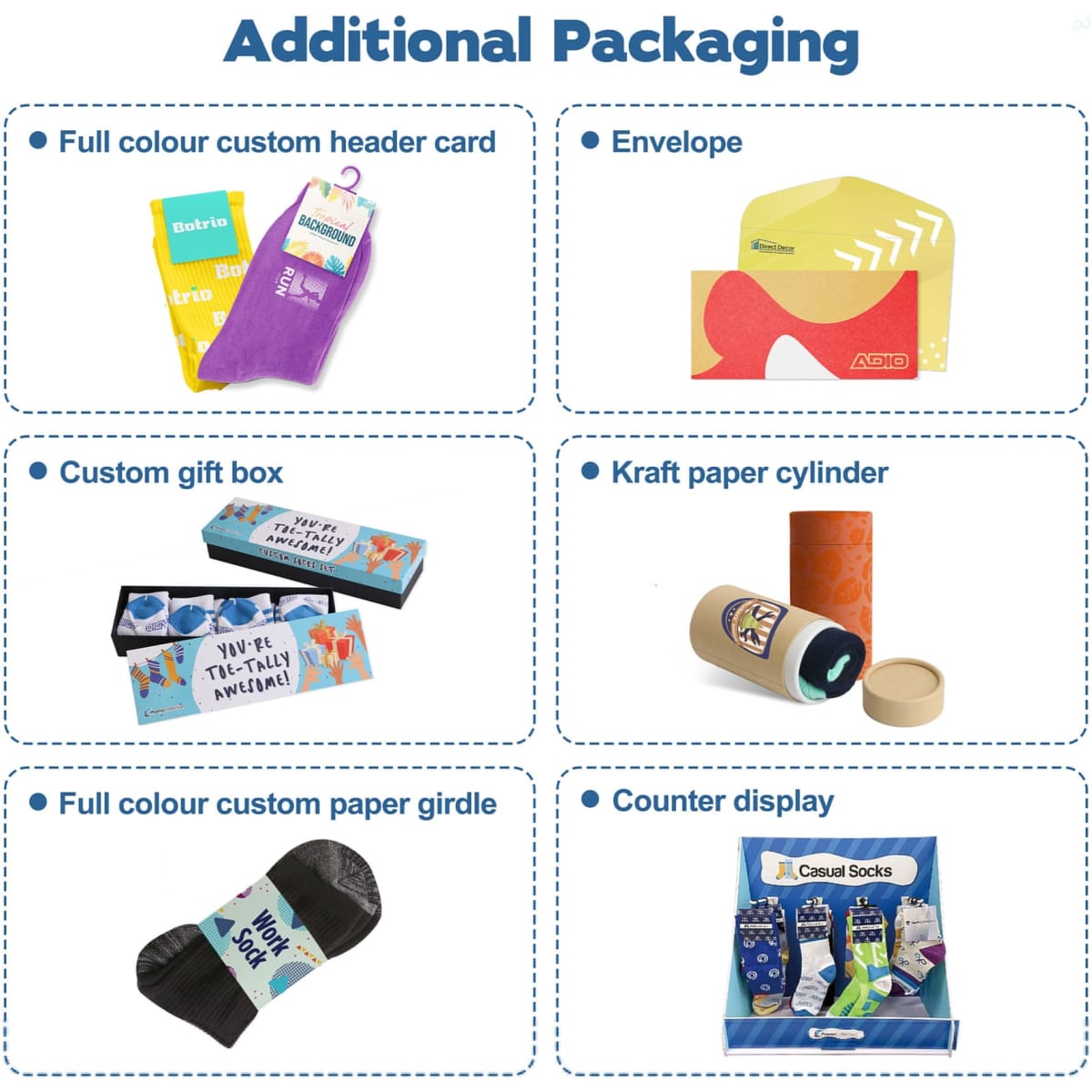 2beda21bab0ca05cb547c48513b9f870a5790a54