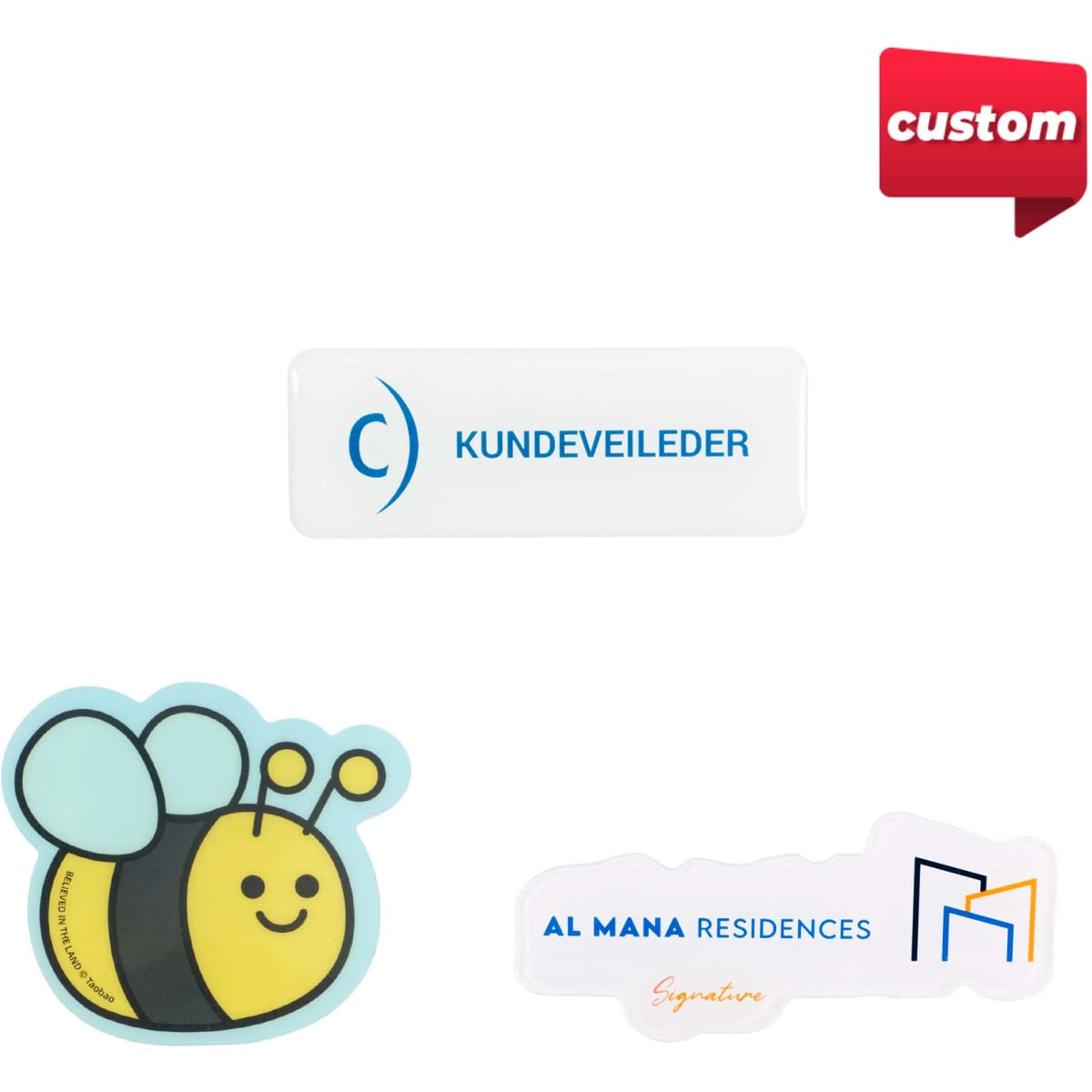 2c1b7409e02406f0ab0f1c48a1f586f2f1e1a688