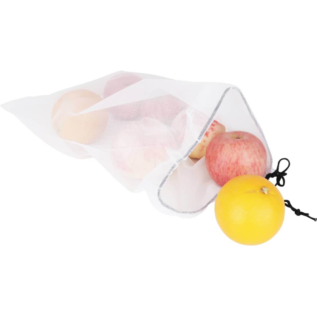 2e166103ff6473cbc4dc79cec2c2912d7ac2fcc9