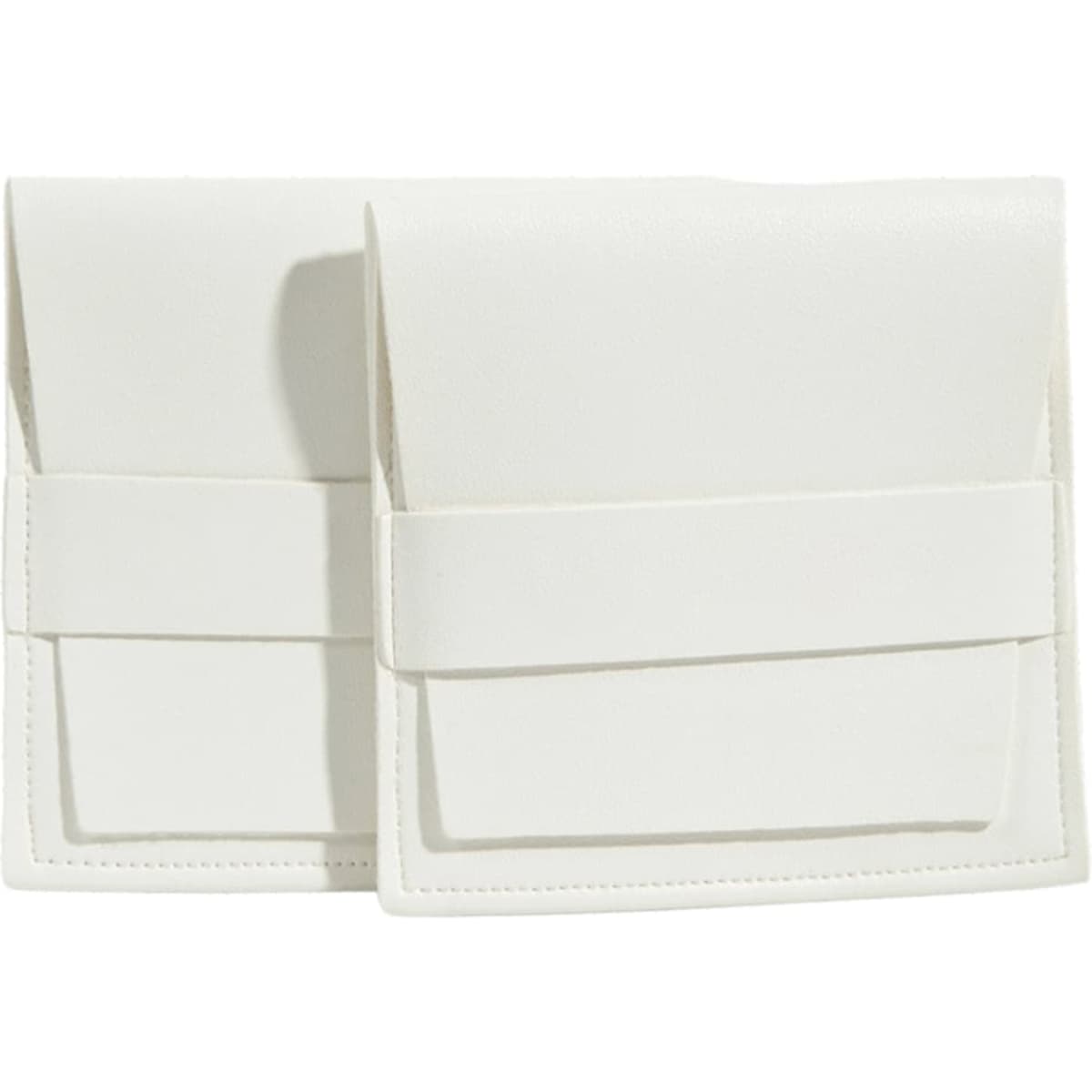 2ecd1380e53ce90ea8e02e8a2b88594ef5b7750b