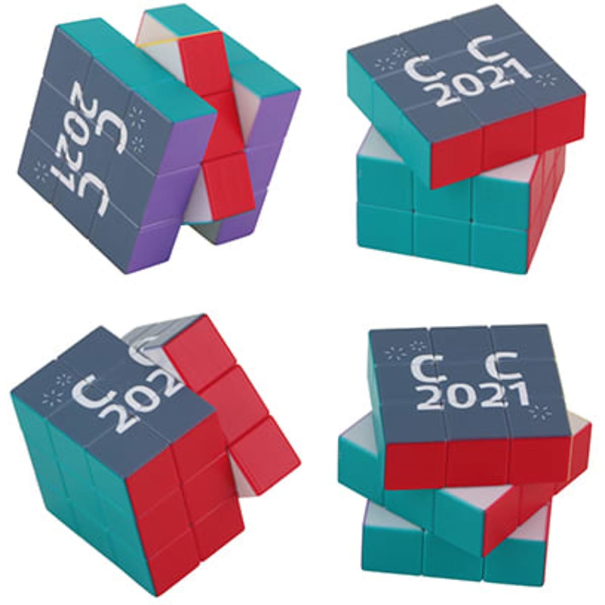 2f52f5ae1855cbdbcf270224410878c22c6d4453