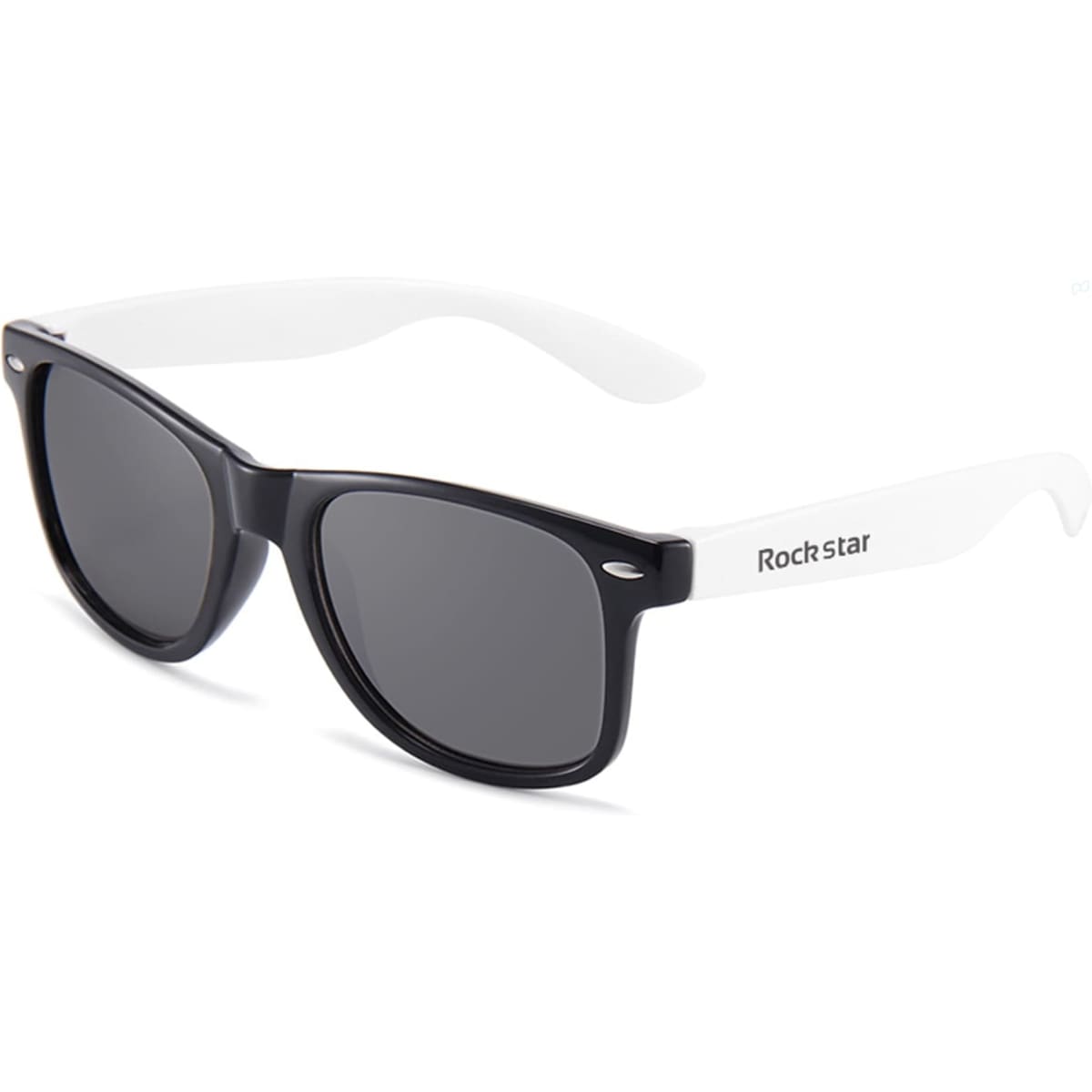 Stylish Sunglasses