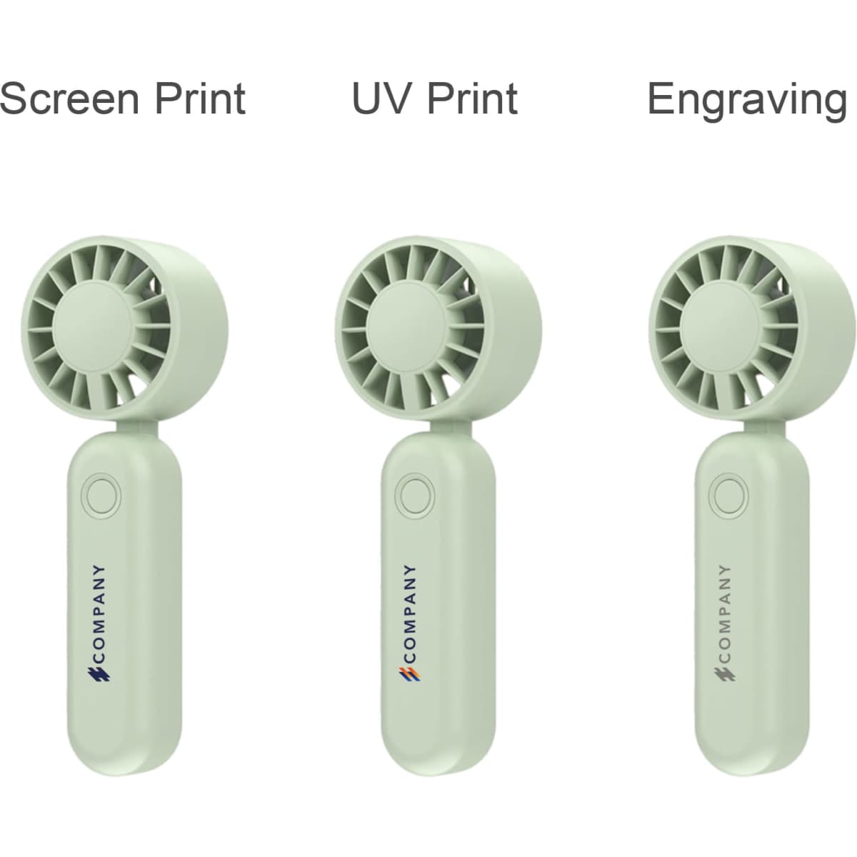 31d15700f8dca080c59e9094f3f26118d34767f2