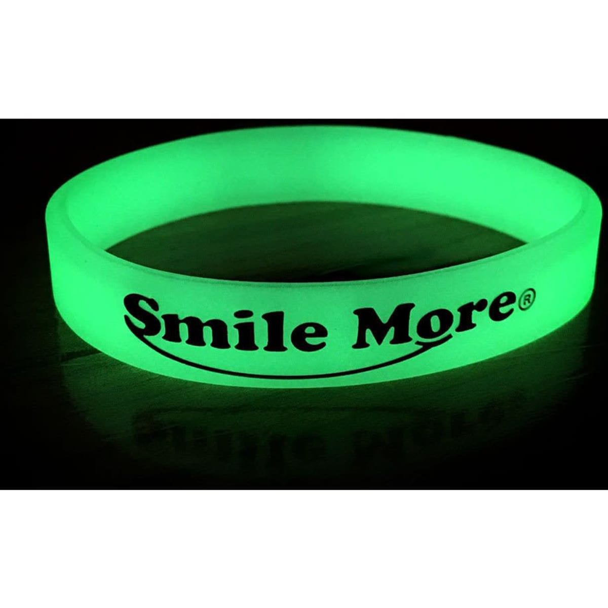 31ea880225c15117284377cb52624966f39bfe5d