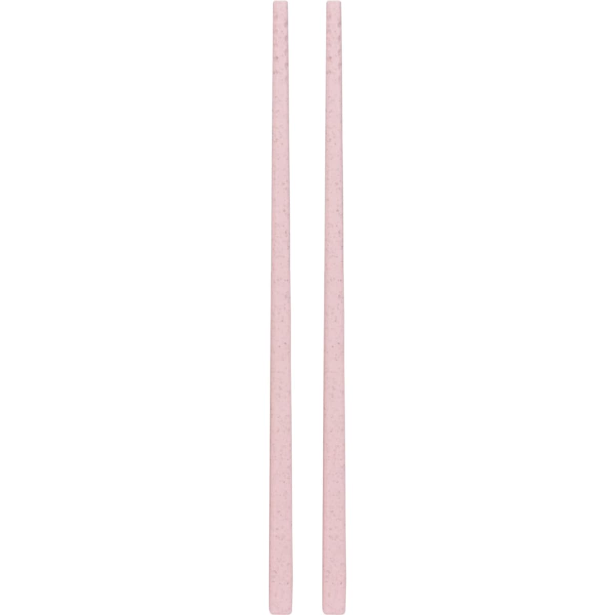 3304c4a4845ca9aac2112c457091776c322cf37a