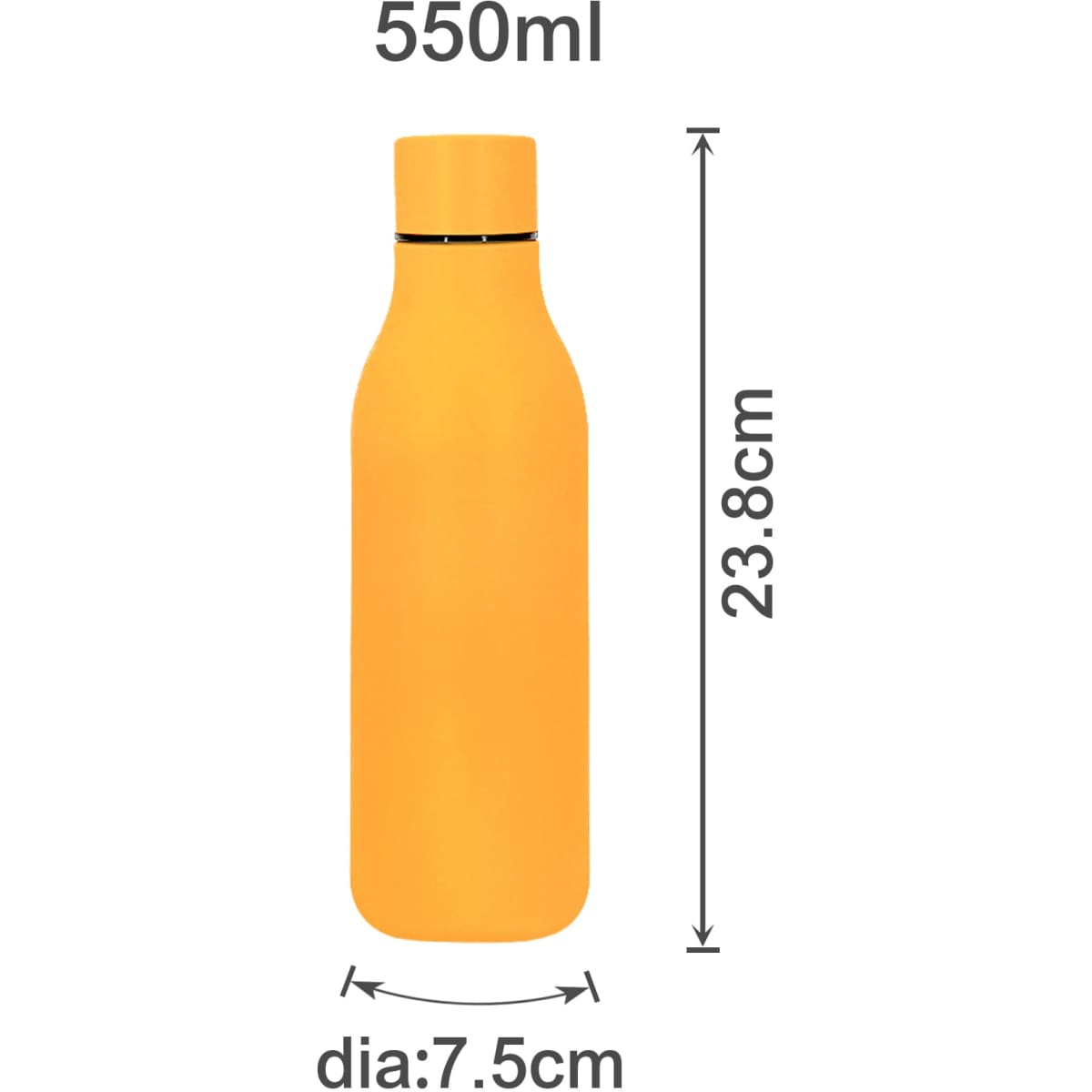 35513fd15e7dd14bc2fdf95e47c10a1aff8e48f2