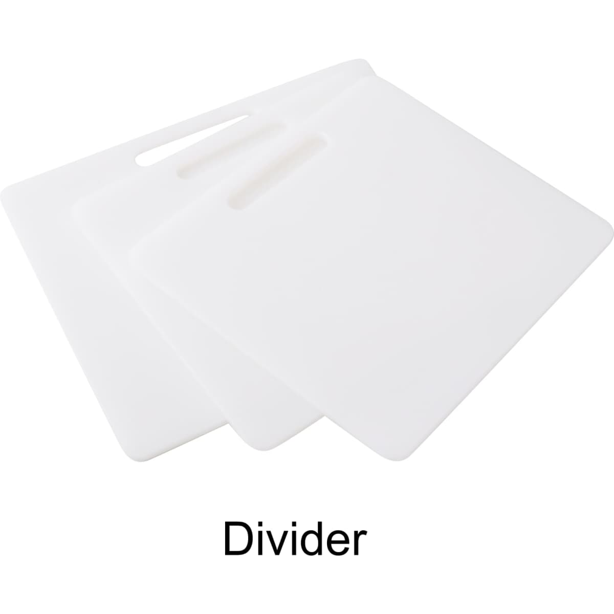 3bdf7439082318ff0957371d0f34c086