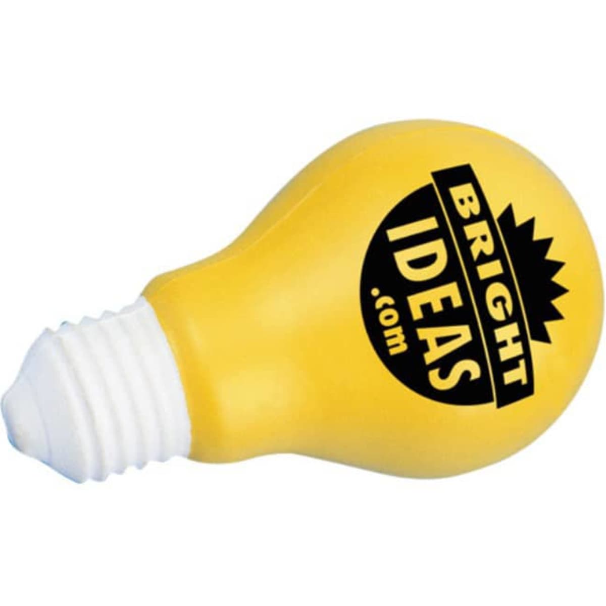 3ca3fdba9cb9616500ce2ebe93aebf2ed867e3ff