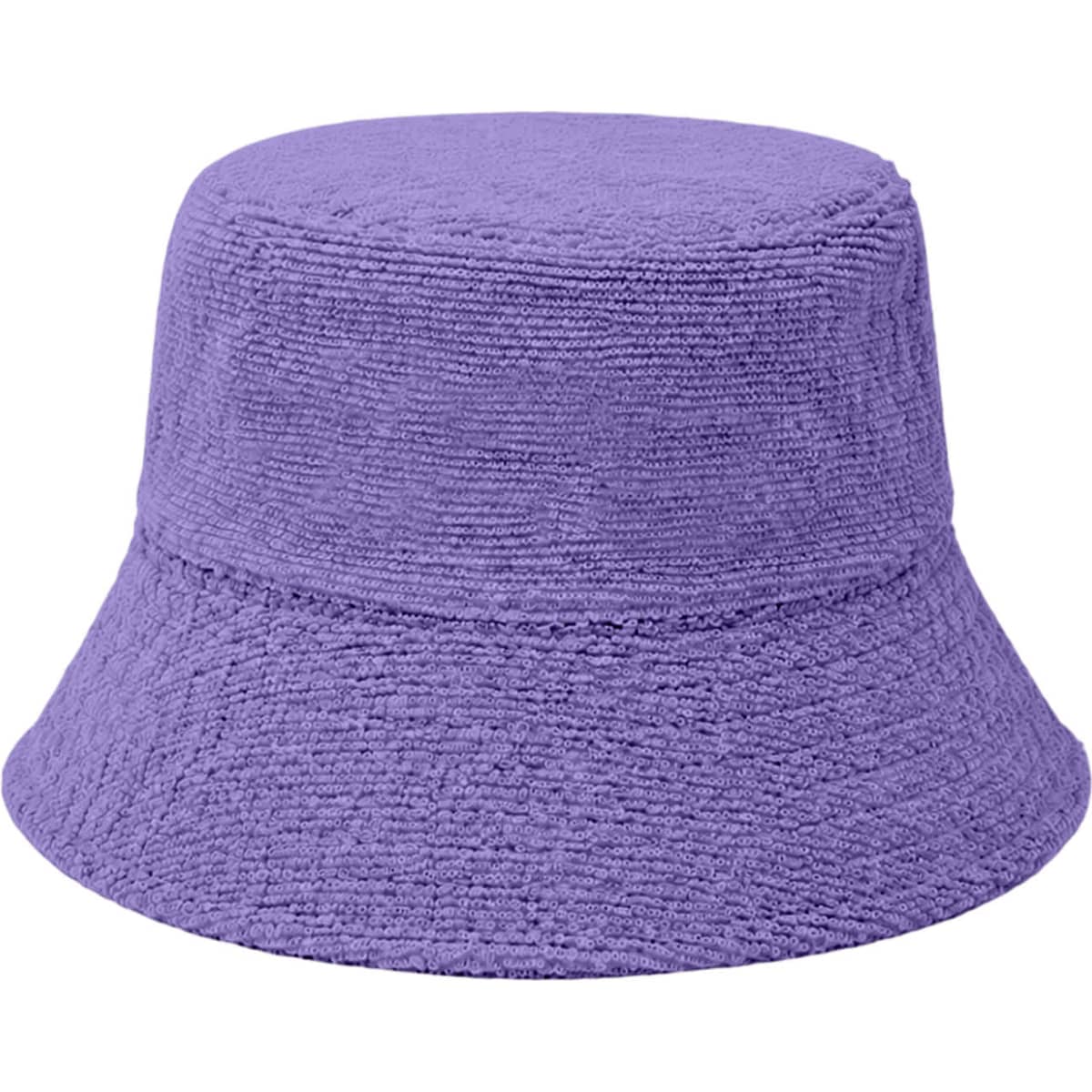 3d87722c7c1f290417f6fab35c5f9b4ecfd8c05f