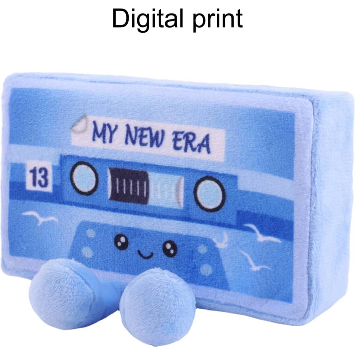 3e2e365e746a3790587084b2f98613f536e67662