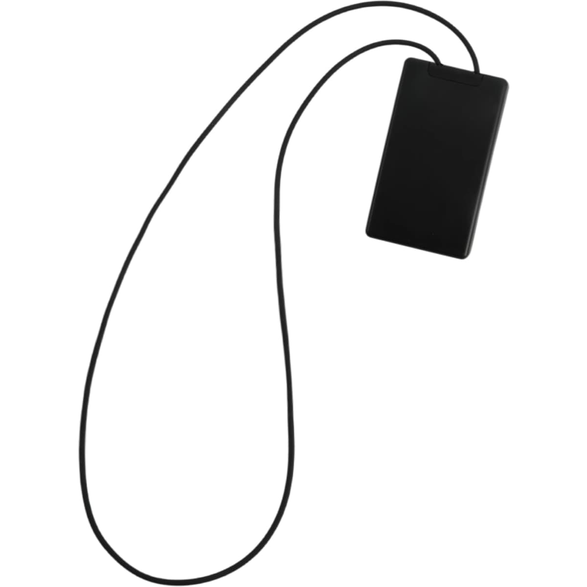 3e57adb280c4c90dfd94fe25c725217818ce977b