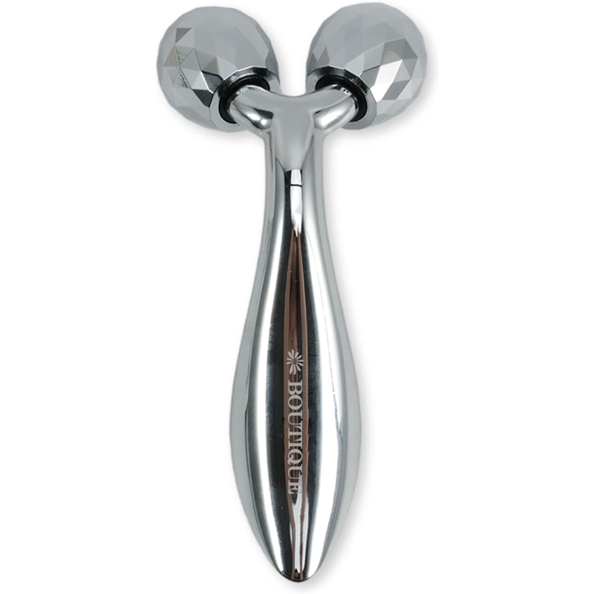 Facial Roller