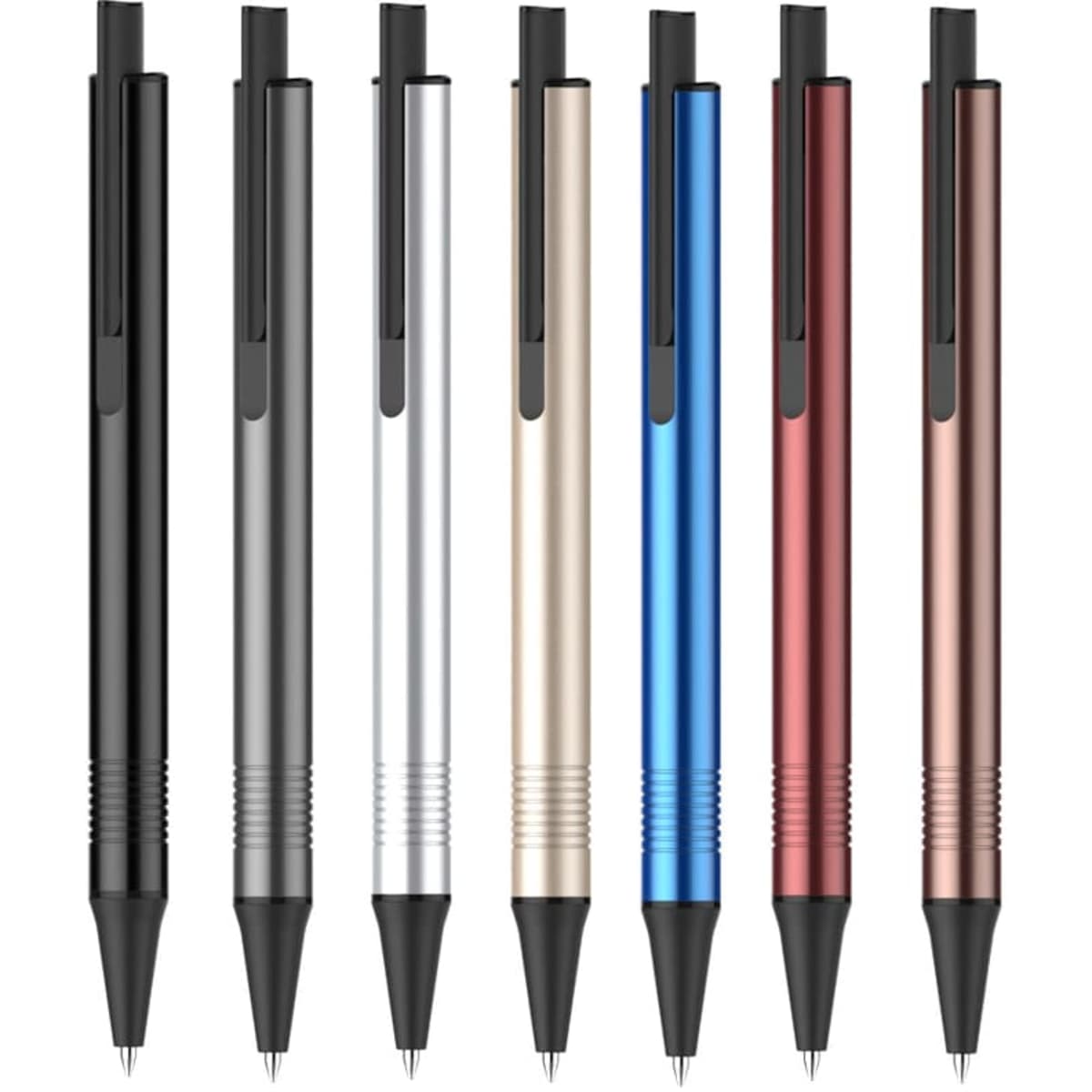 Sword Pen