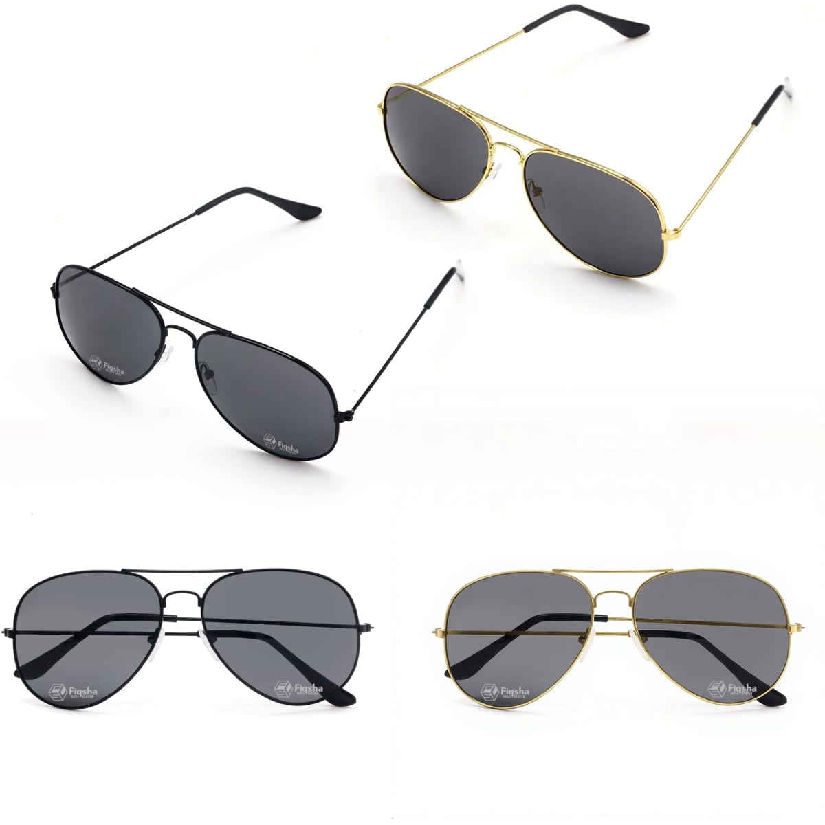 42fe2348eeabd40e0e9781d4a29a3af7dc97d44d