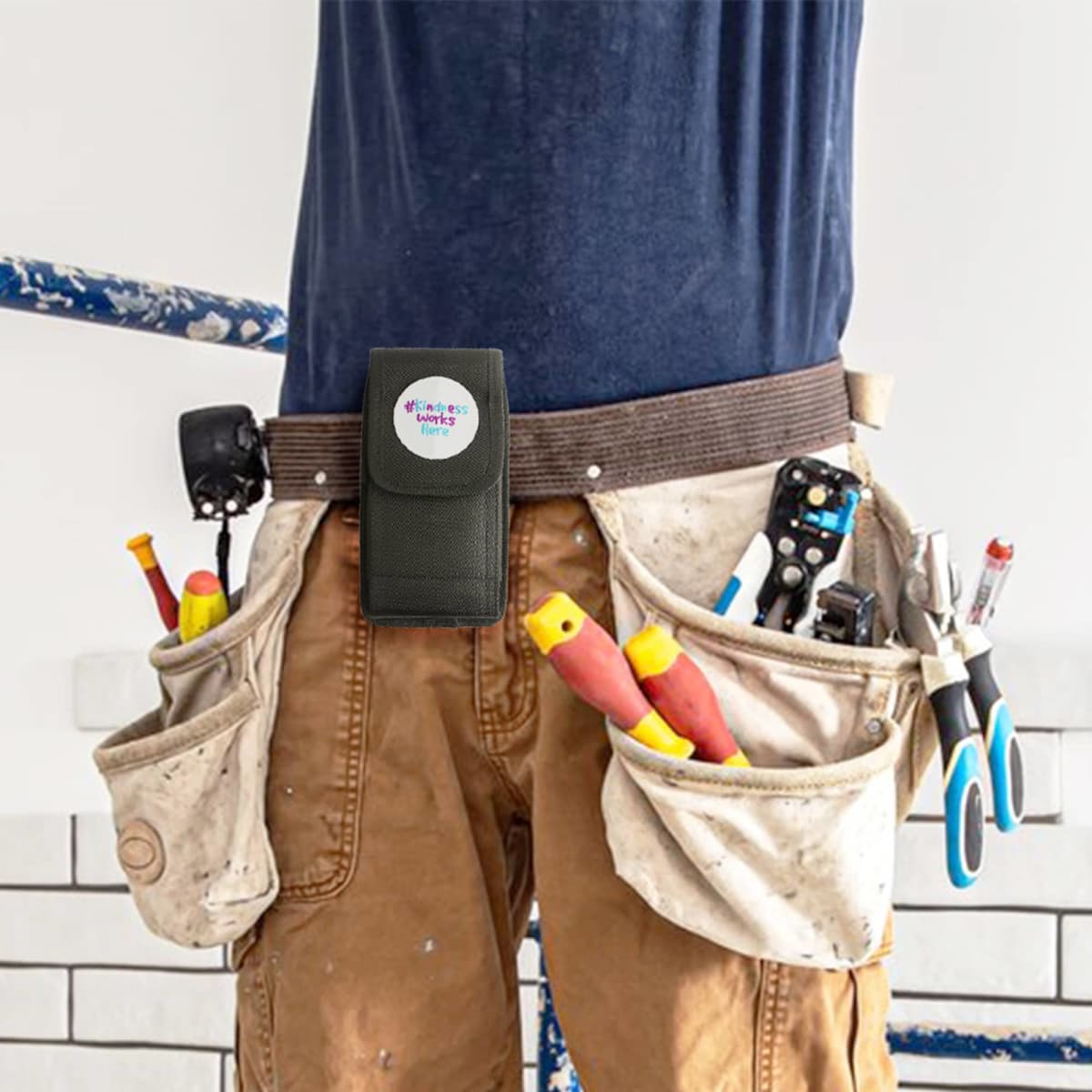 45f10aa3dfc2dee8a7810324e60a603813dbd405