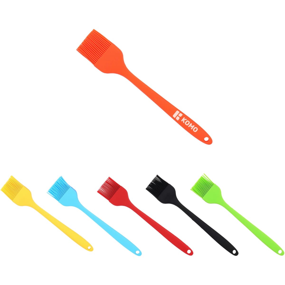 Pastry Brush