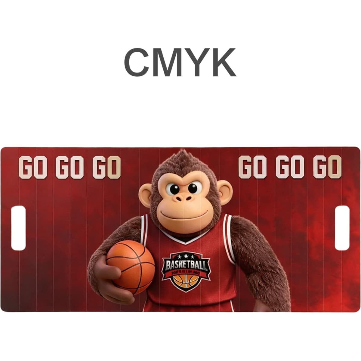 499e6a01ef12bb47e2fea3342e289fcb6cffc135