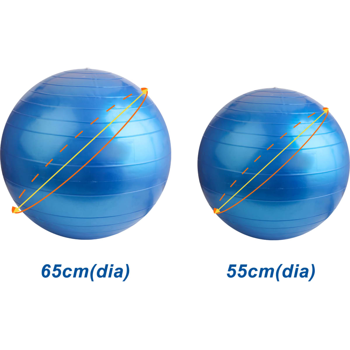 4d5423cadf67c2366395725baf9026ca0f8721d9