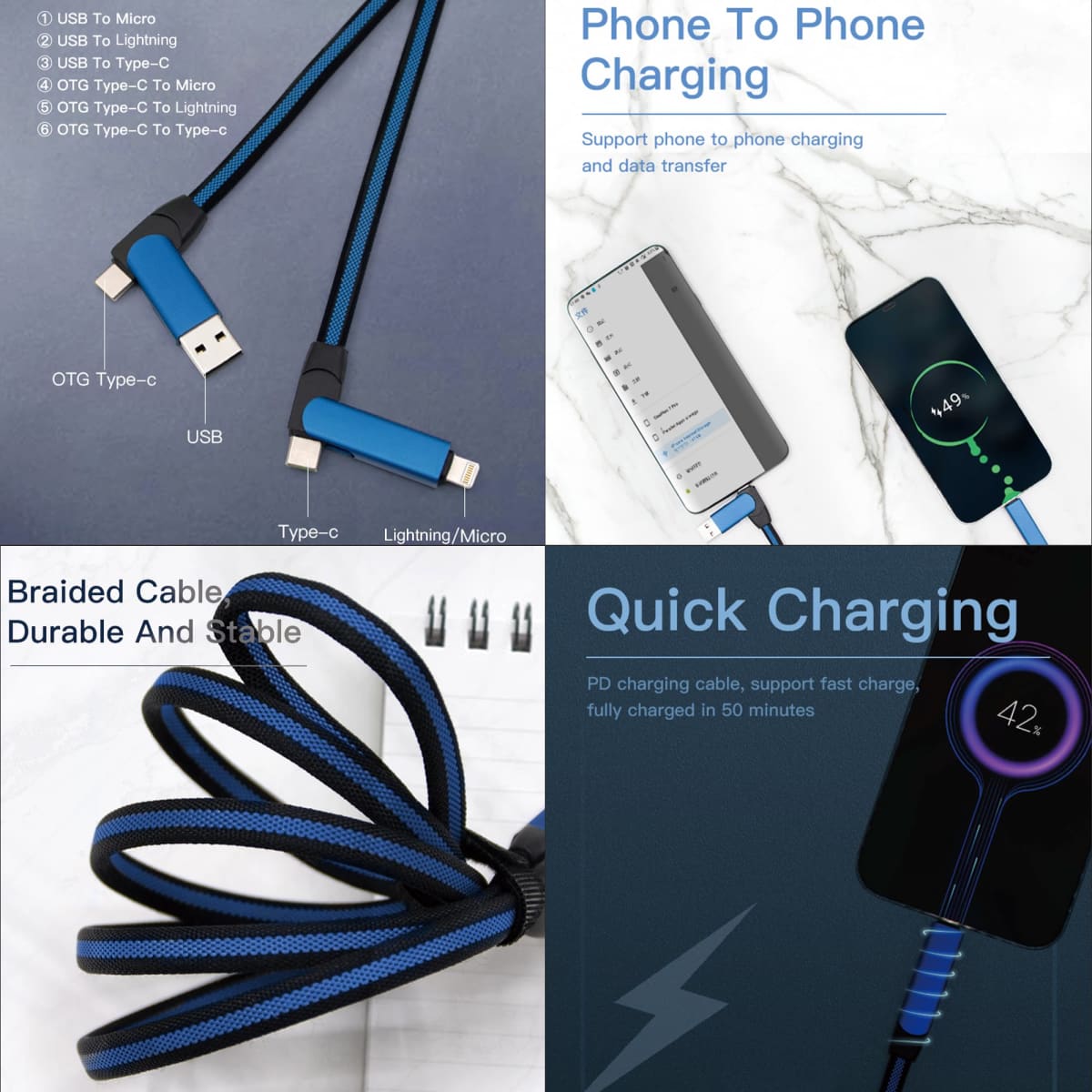 4d9db83796eb8388ebae25b9b5101d73a602486c