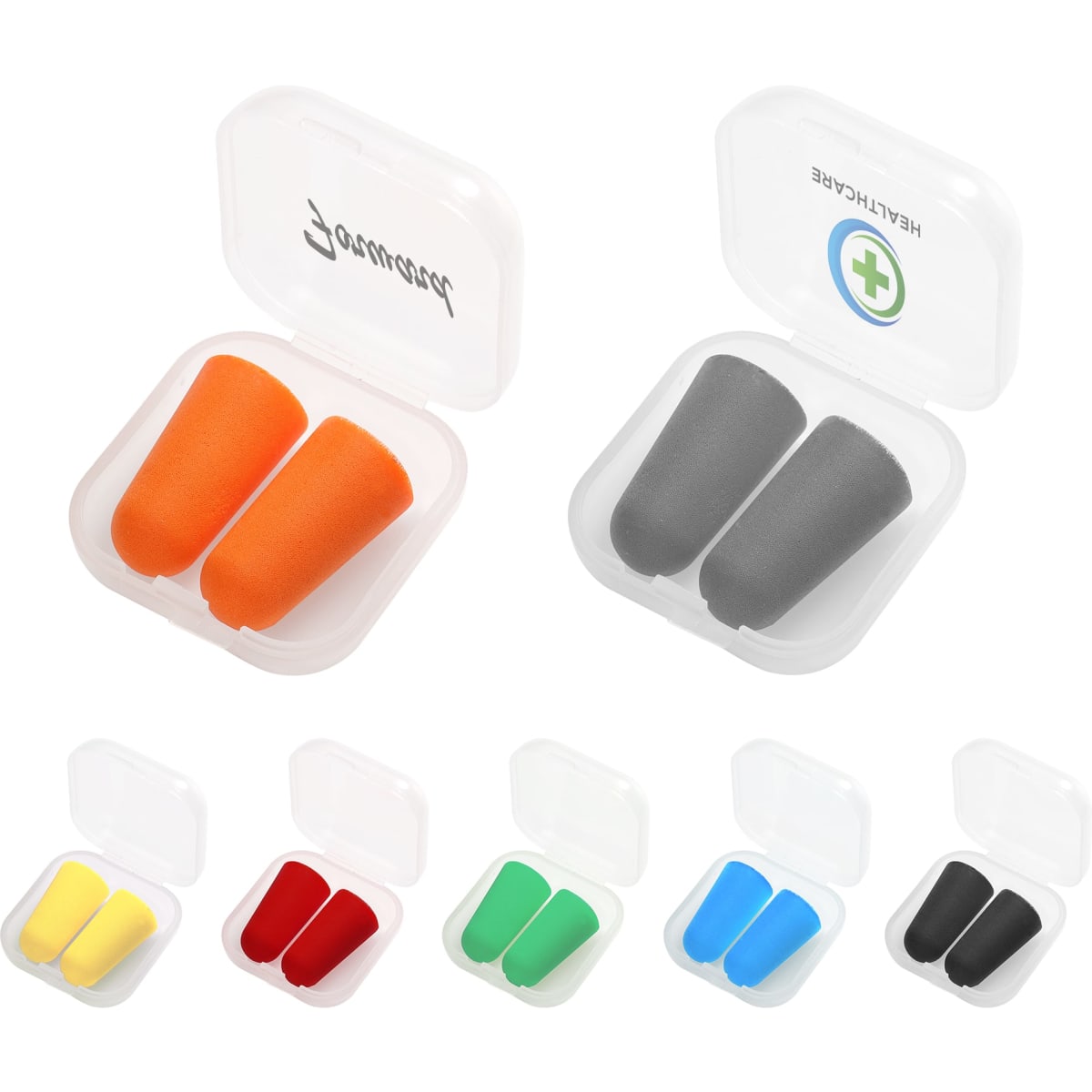 Ear Plugs