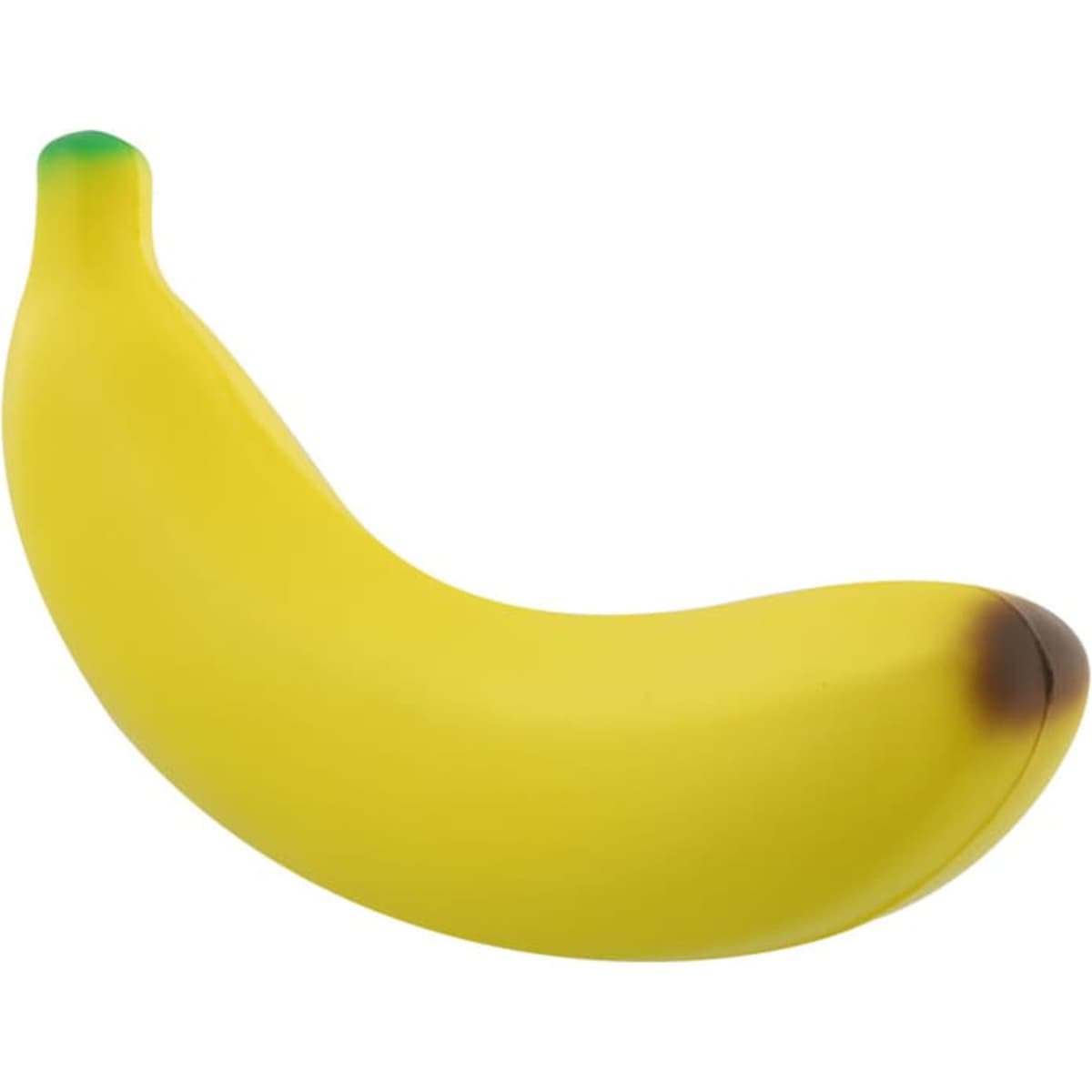 52e68e4457a11e61cb2540cf13c83177047e8150