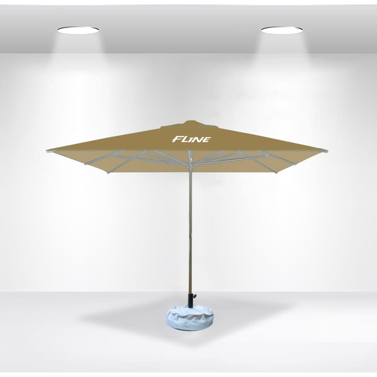 53787d06281f34952e7b2ecc96f21f4de045abd5
