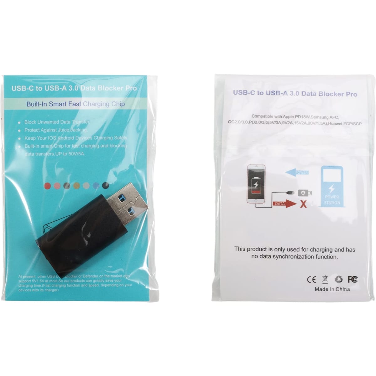 55faf419ed1ac68959bcb8036a281a248cdc1032