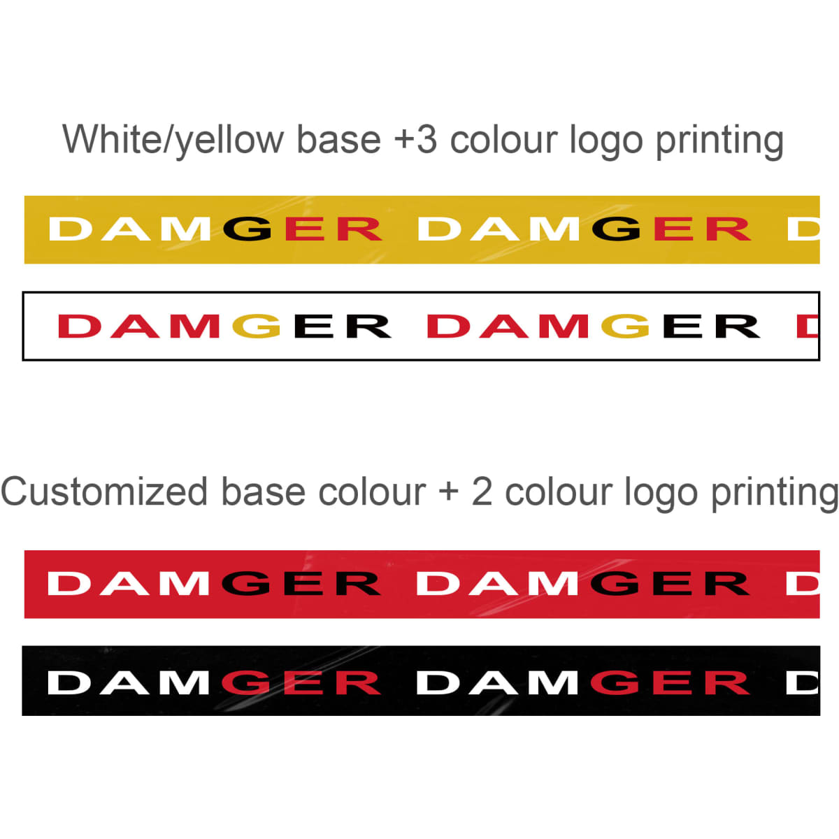 5715d459372f0071daec701fe2023323cada5db4