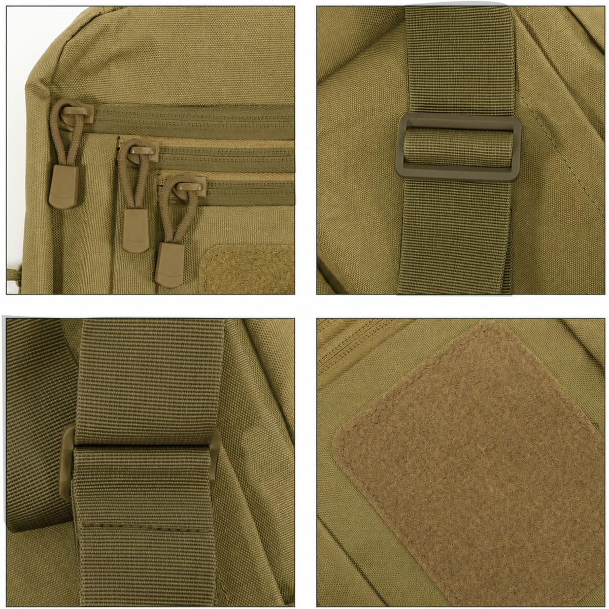 57edc5a9965831151dc4aed82ed770120decaf24