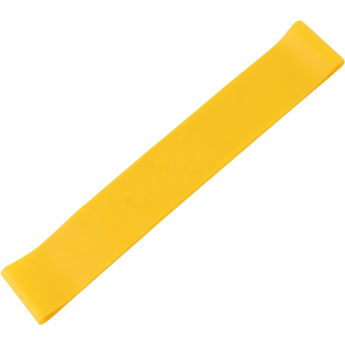 589d0f3153994cb5872de4ea6059fa3e77e77f90