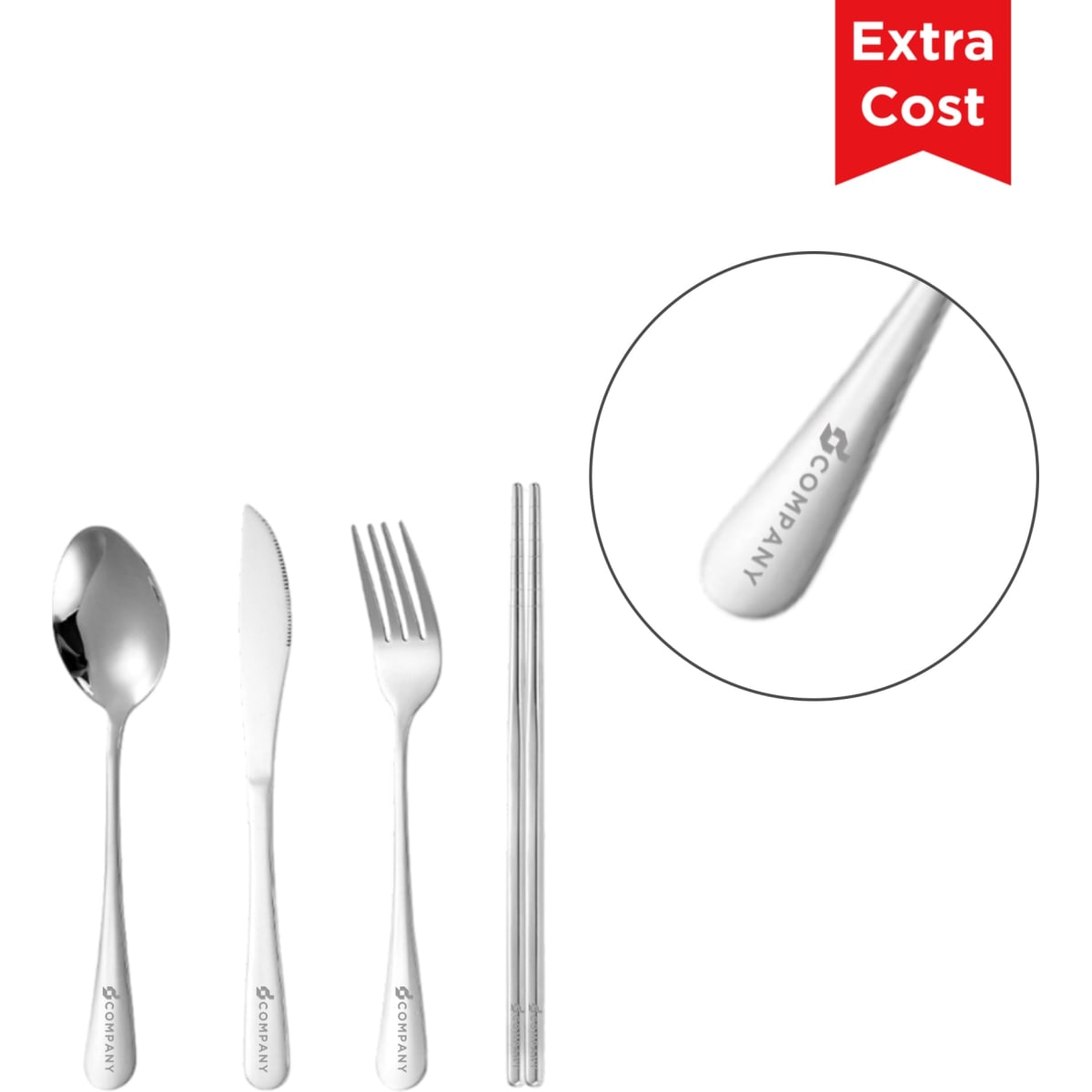 5e296fcf034f1407b1fcb340e0f670d07b09ee1e