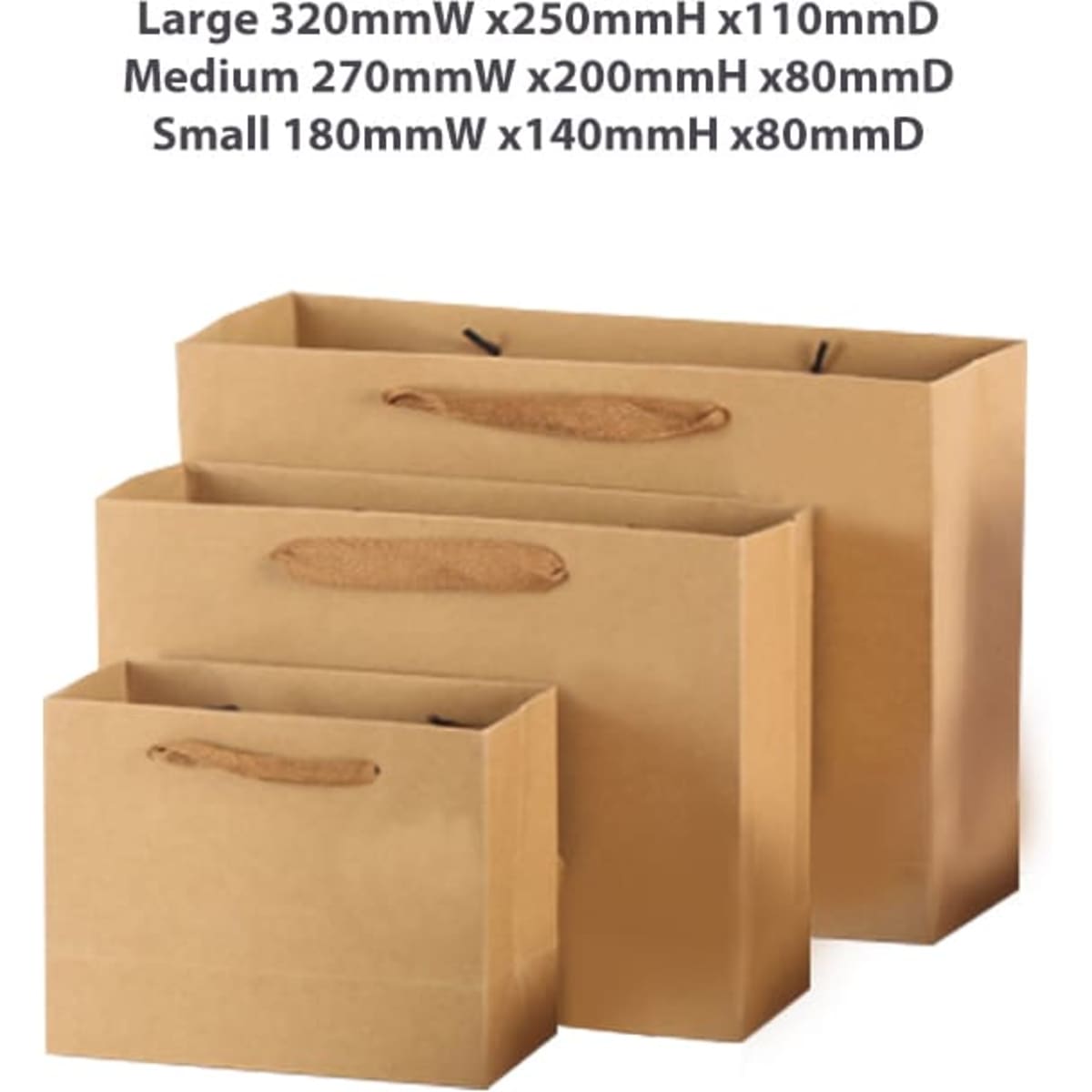 60503149550cd20c8d7d32721b8e505349d6d7ff