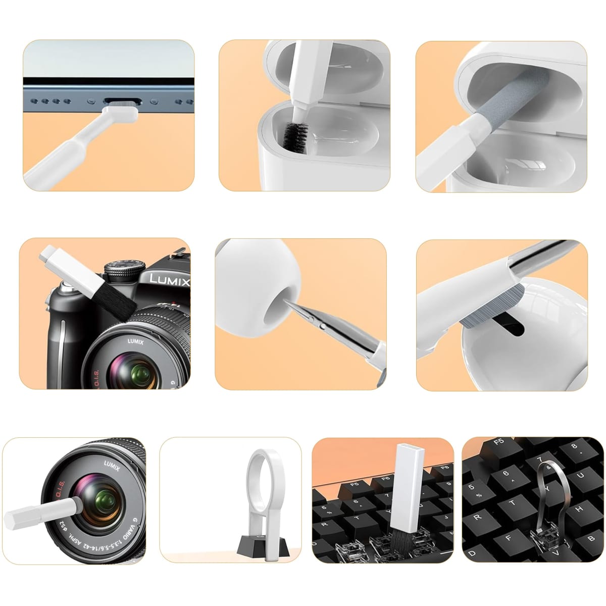 6073f90d8e63d2664d6b9d515c13cc4304654793