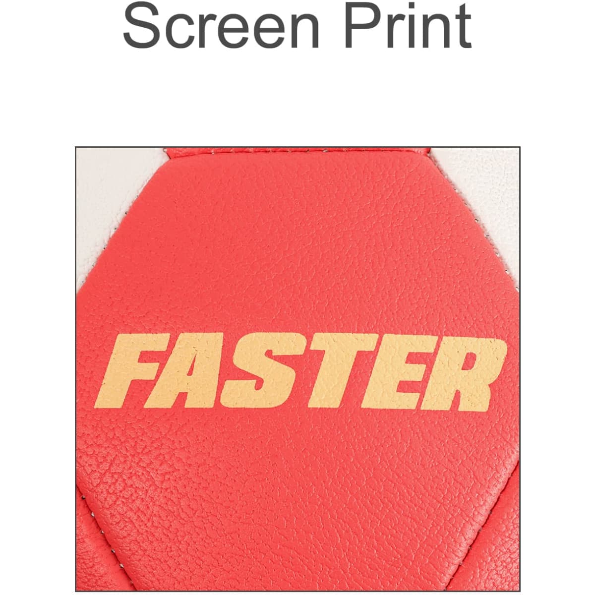 61dd1a0b371b6e7bf5aa02f919cba99eecb8b9aa