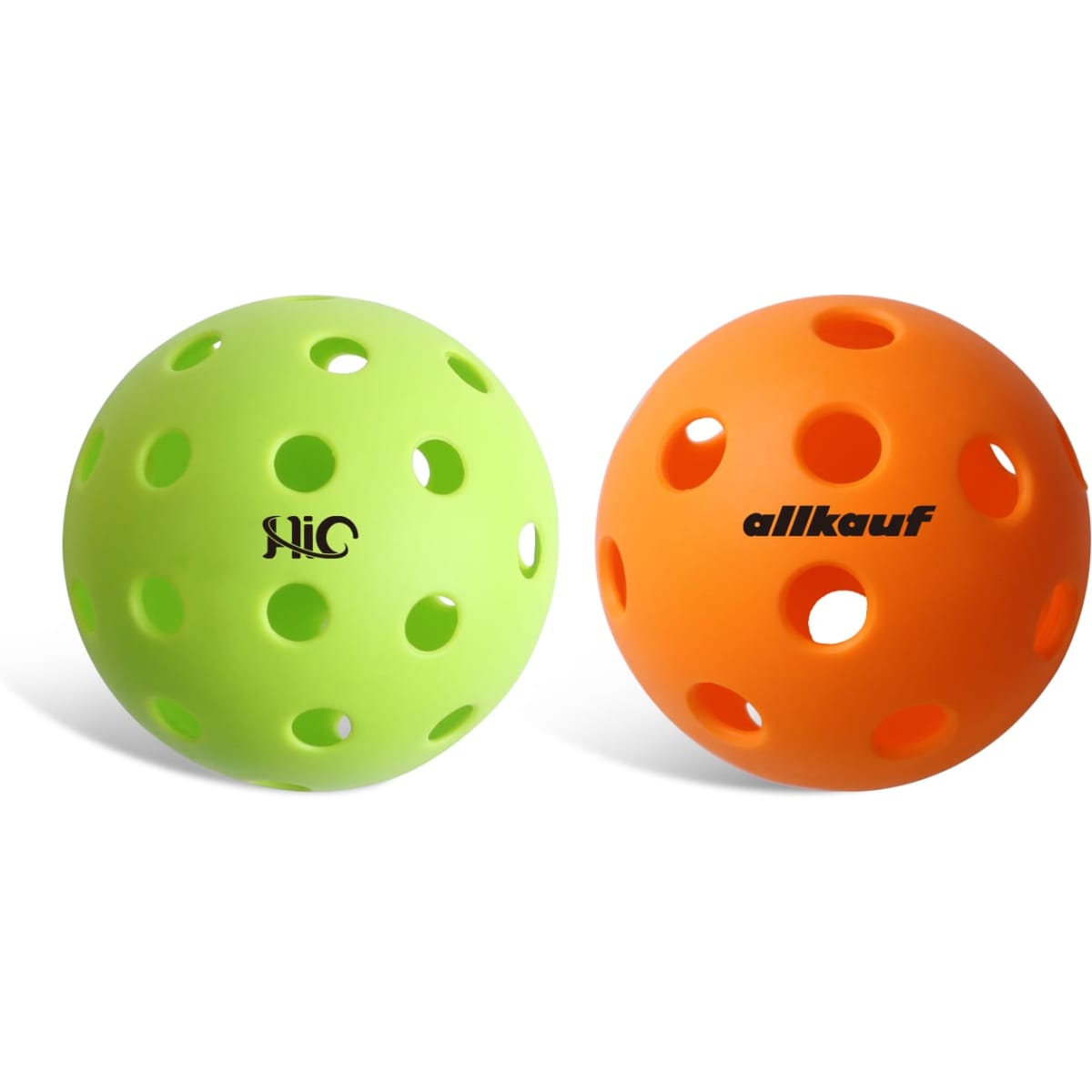Pickleball