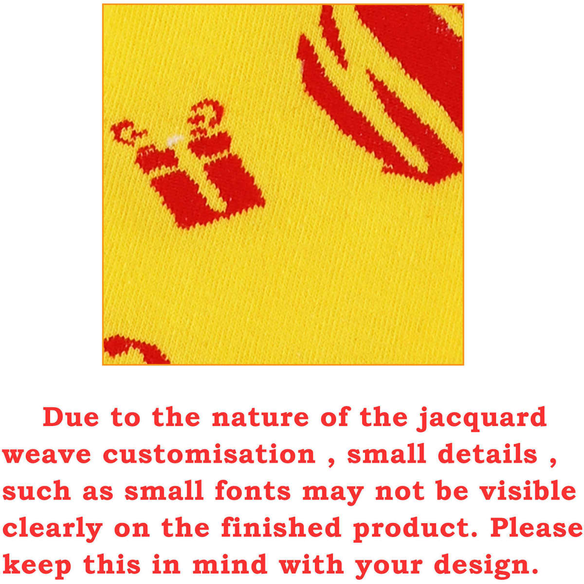 7090f07ae632600f8a9b68b3b15d88ebce2d8e6e