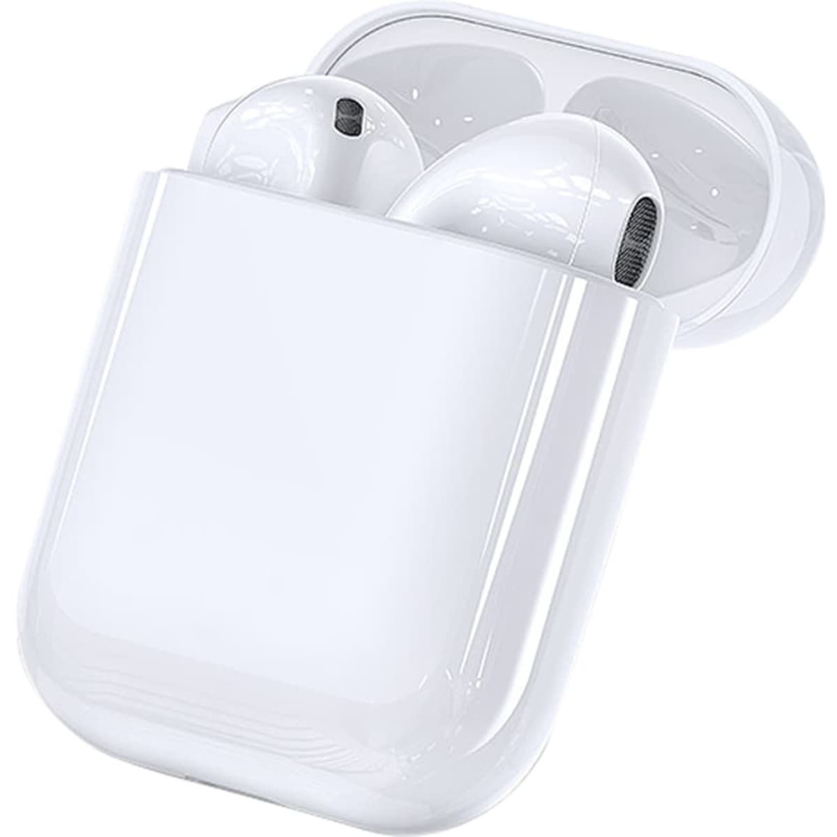 Quality Touch Pods Wireless Earbuds