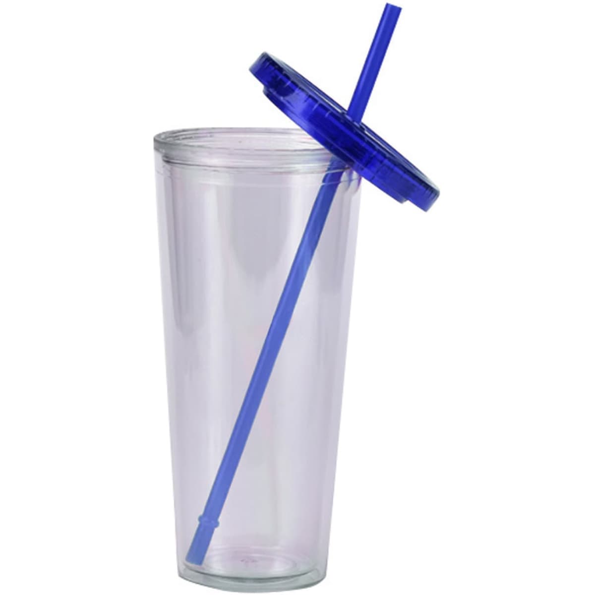 75e00a0e5b69f2fba7faa61971ffa21ce34e8016