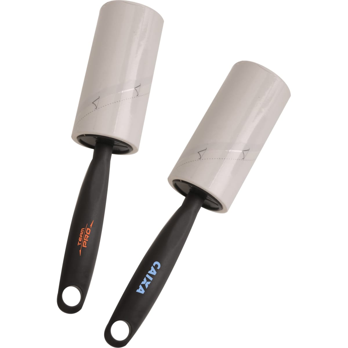 Lint Remover