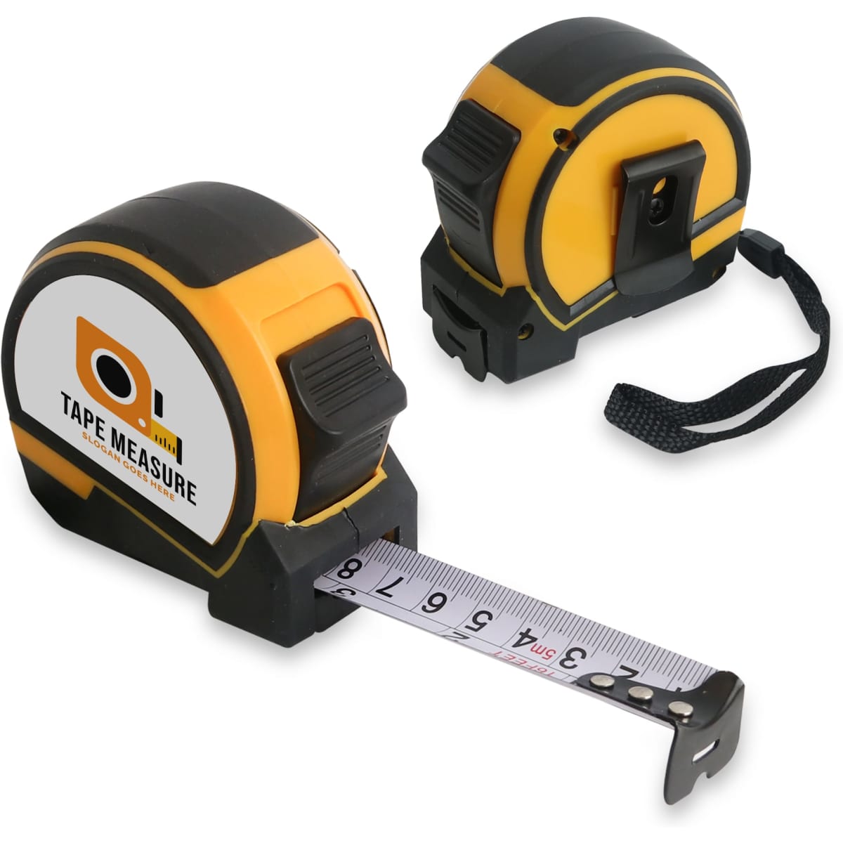 Tape measure 5M