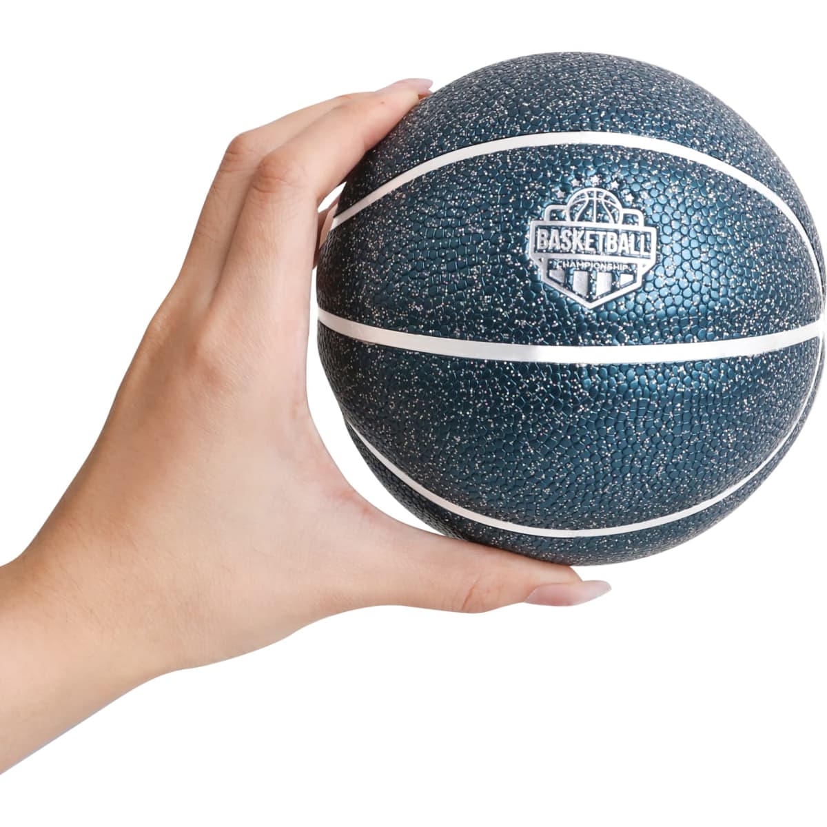 Mini Basketball