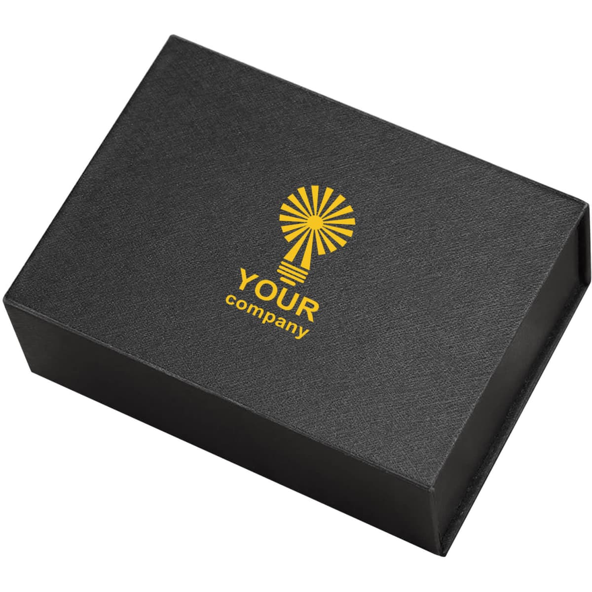 Magnetic Gift Box