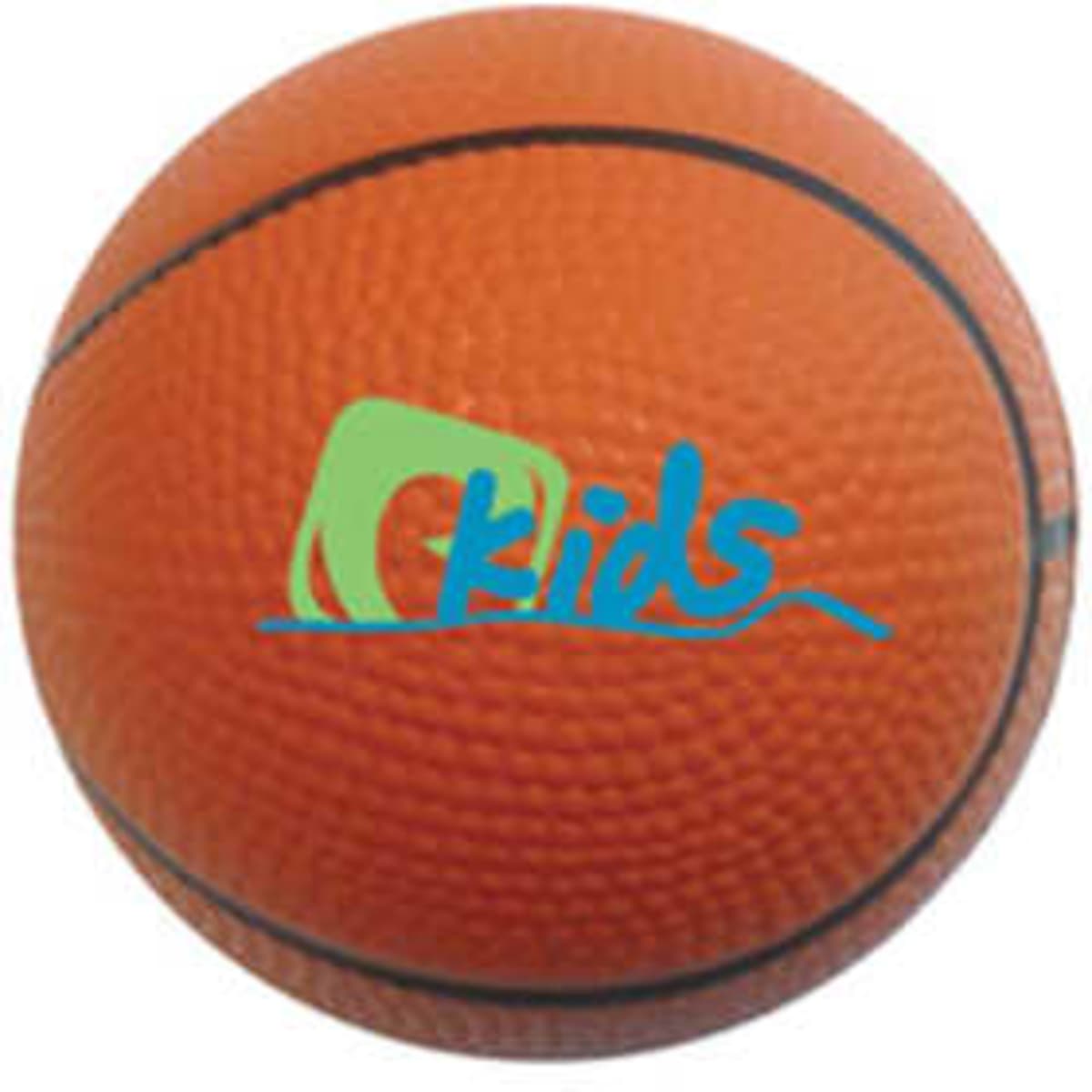 8a07b41a742bceb852bdca370f0c0cef1d6c2b0f