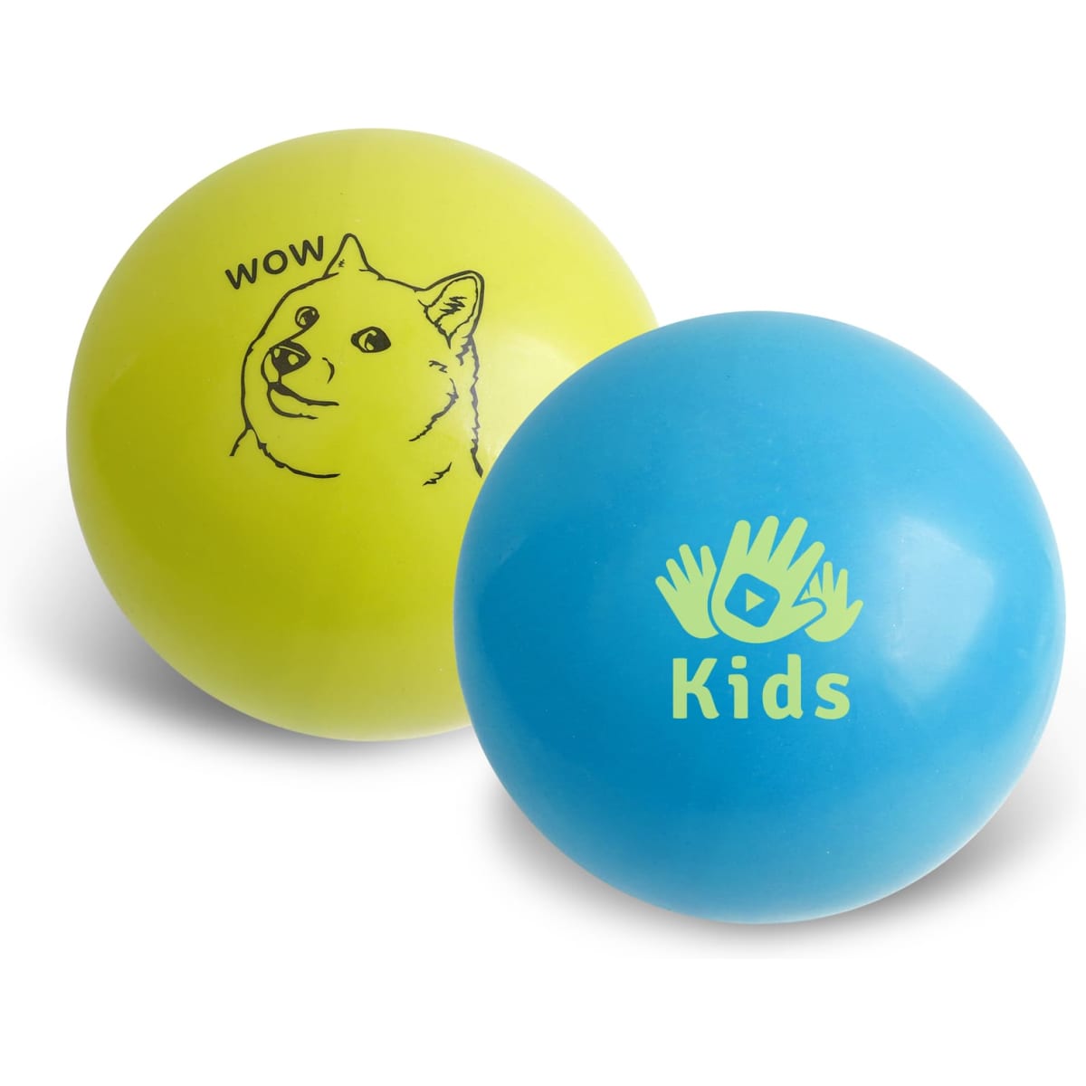 Inflatable PVC Ball