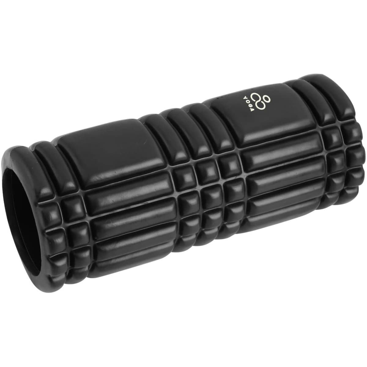 Foam Massage Roller