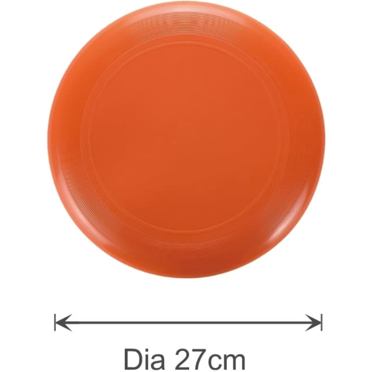 92f05d653b836d7ecb399cb28699c662f7c932b4