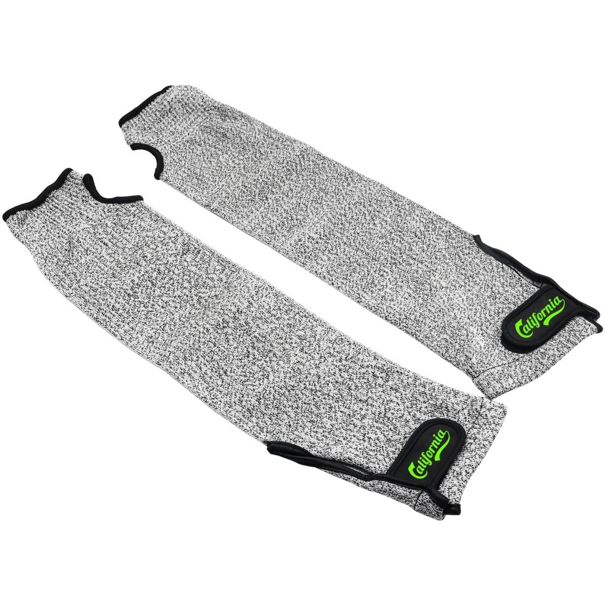 Cut Resistant Sleeves