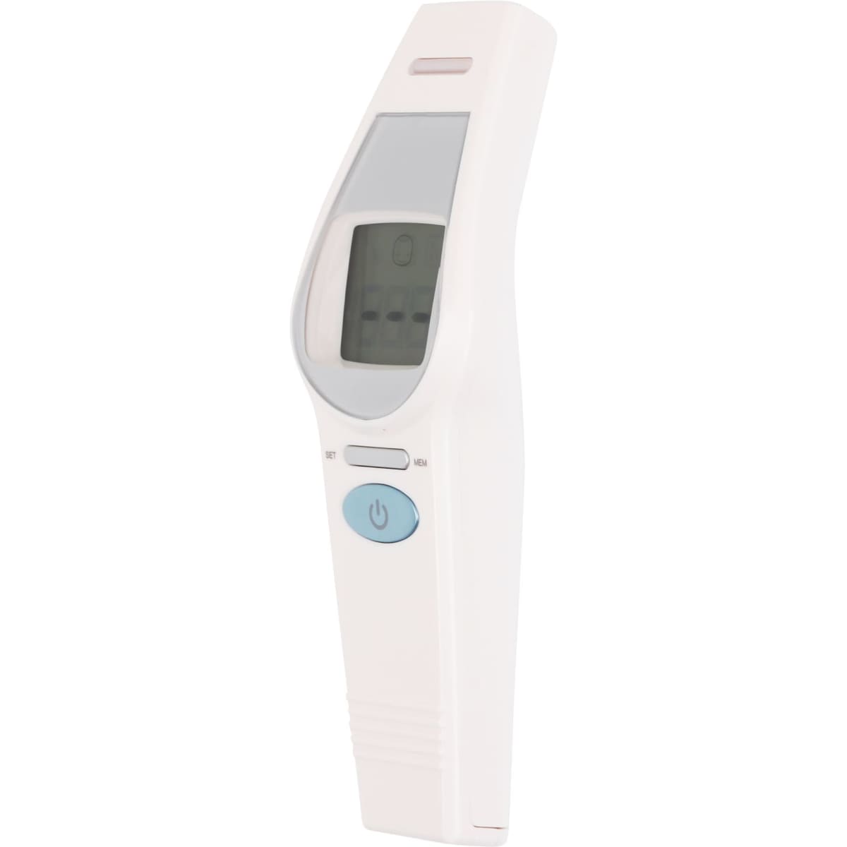 Touchless Digital Infrared Forehead Thermometer