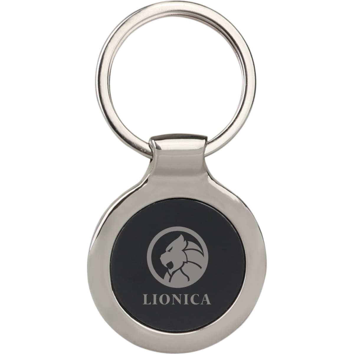 Amadeus Keyring