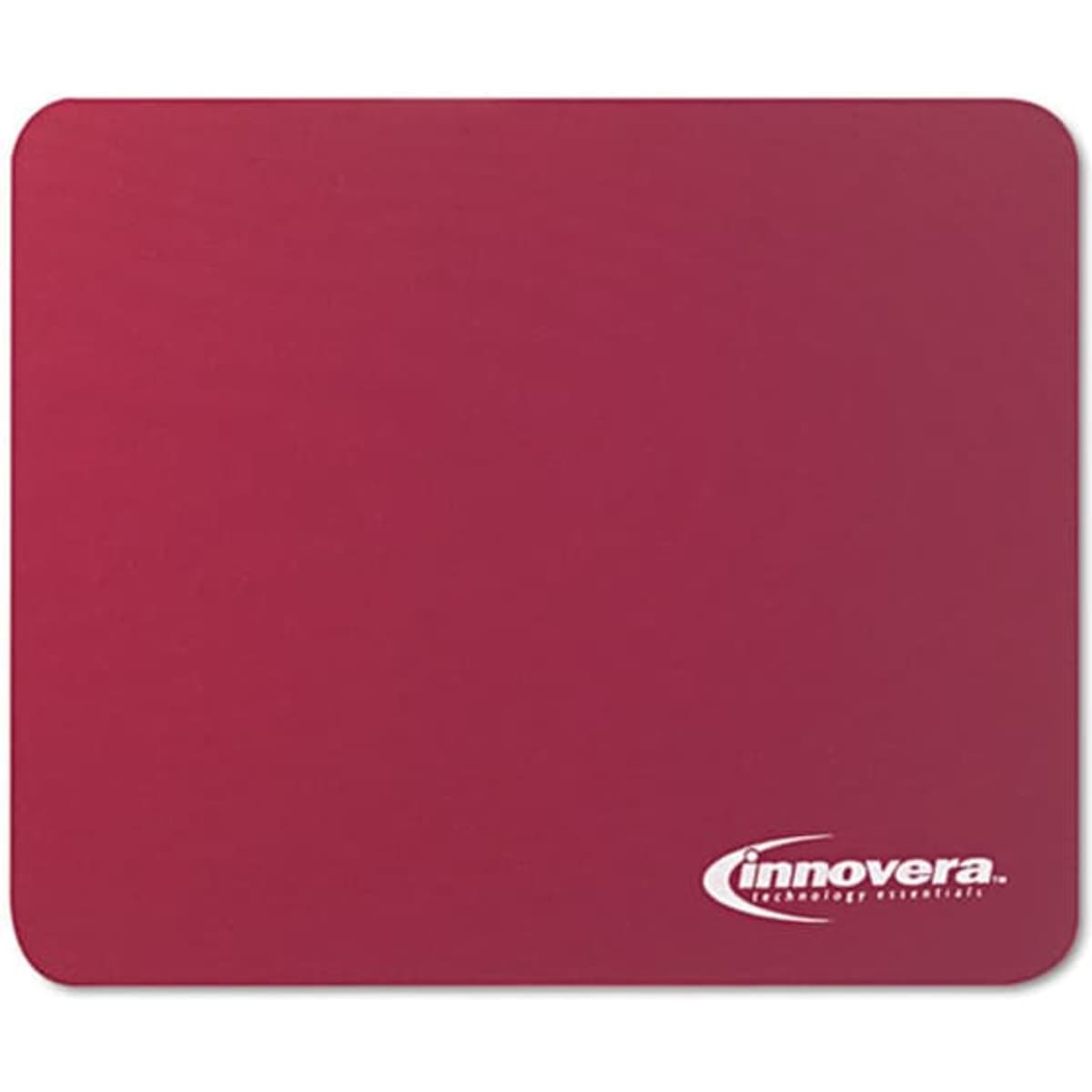 Natural Rubber Pvc Mat